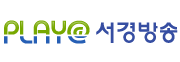 ������